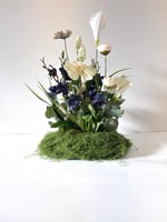 دائري مشتت 015