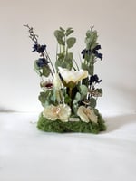 طولي مشتت 073