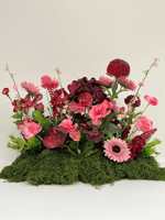 مستطيل مشتت 007