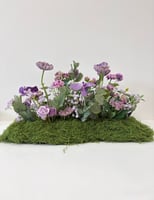 مستطيل مشتت 016