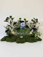 طولي مشتت 028