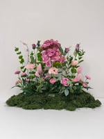 طولي مشتت 012