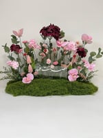 طولي مشتت 045