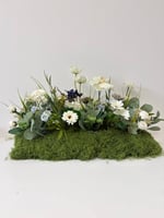 مستطيل مشتت 017