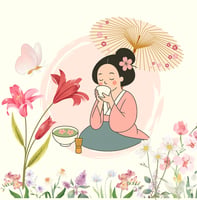 store avatar