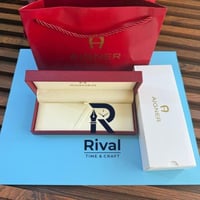 ملحقات طبعه باسم الماركه +20