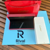ملحقات طبعه باسم الماركه +20