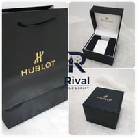 ملحقات هوبلت طبعة محلية مجانية