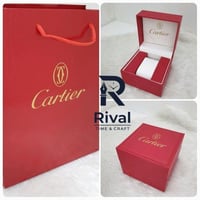 ملحقات كارتير طبعه محليه مجانيه
