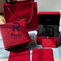 ملحقات كارتير الاصلي + 180