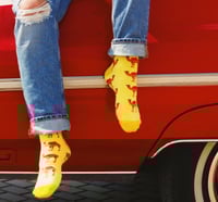 شراب بعارين