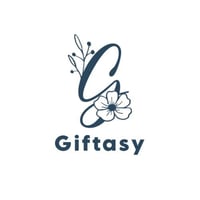 Giftasy هدايا قيفتازي