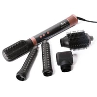 جوي طقم استشوار 5*1 JY-HAB16