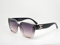 نظارة سيلين