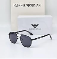 نظارة-Armani-شبابي