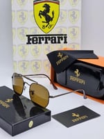 نظارة فراري