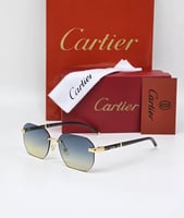 نظارة-كارتيـر