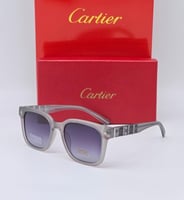 كارتير اصدار رسمي انيق 5 لون