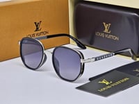 نظارة لويس رجالي