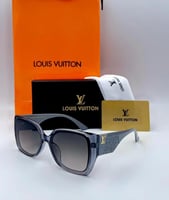 نظارة لويس فيتون