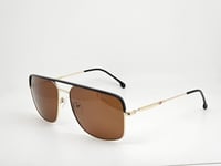 نظارة قودتشي