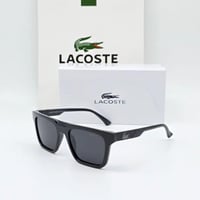 نظارة-LACOSTE-رسمي