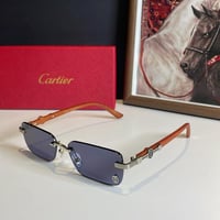 كارتيه-شبابي انيق