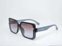 شانيل نسائي