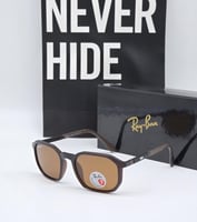 راي بان-رسميه انيق