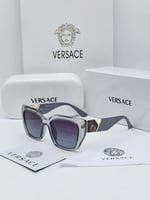 نظارة فرزاتشي