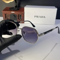 برادا-فضي- الترند