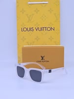 نظارة-LV-رسميه