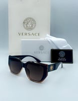 نظارة شانيل