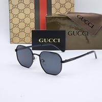 نظاره قوتشي