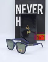 راي بان-رسميه انيق 6 الوان