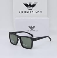 Armani- اصدار رسمي N