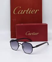 نظارة-Cartier -اصدار جديد