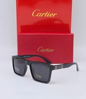 نظارة كارتيه-شبابي انيق