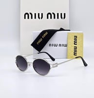 نظارة-miu-النسائي