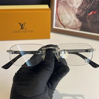 نظارة-LV- ترند