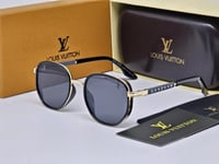 نظارة لويس رجالي