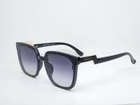 نظارة FENDI نسائي