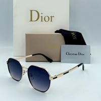 نظارة ديور رجالي