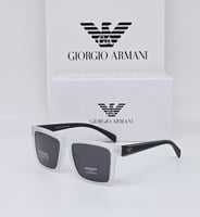 نظارة-Armani