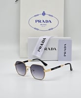 نظارة-بـرادا شبابي 6 الوان