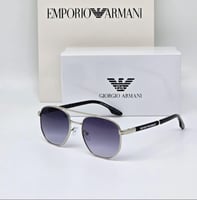 نظارة-Armani-شبابي