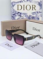 نظارة ديور- نسائي