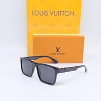 نظارة-LV-رسميه