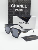 نظارة شانيل