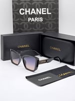 نظارة شانيل نسائي